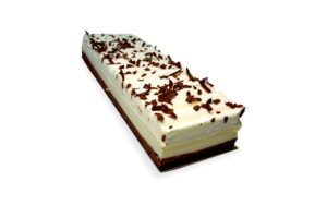 פס גבינה בראוניס