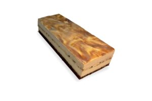 פס פררו רושה