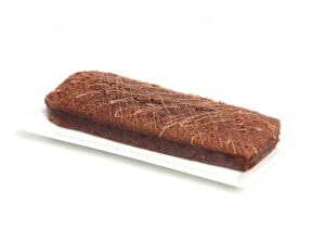 אינגליש שוקולד בלגי