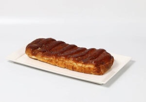 שמרים גבינה